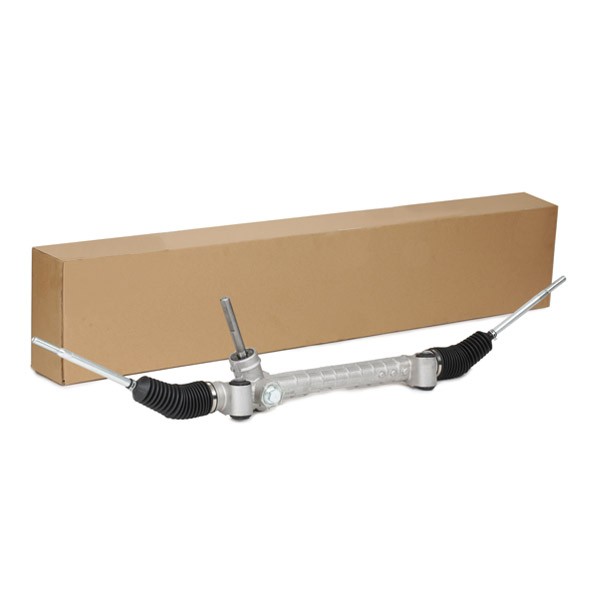 RIDEX Steering rack Article number: 286S0044 cheaply