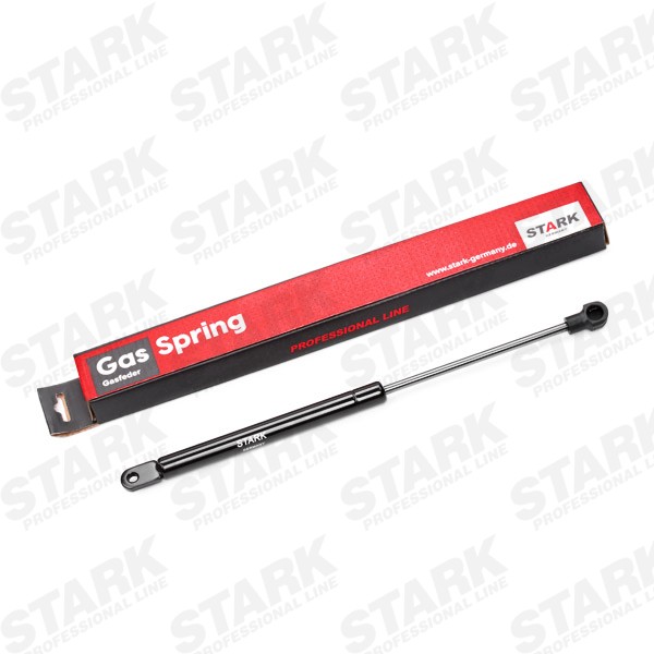 STARK Gas Spring, rear windscreen Article number: SKGS-0220519 cheaply