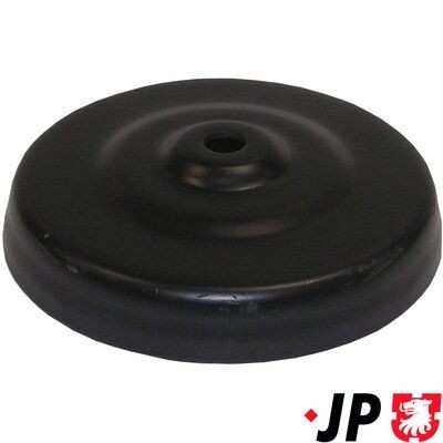 JP GROUP Spring Cap Article number: 1152500400 cheaply
