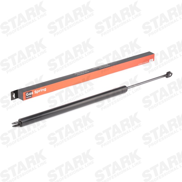 STARK Tailgate strut Article number: SKGS-0220544 cheaply