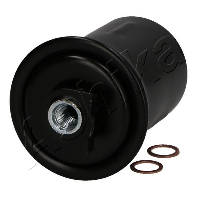 ASHIKA Fuel filter Article number: 30-05-518 cheaply