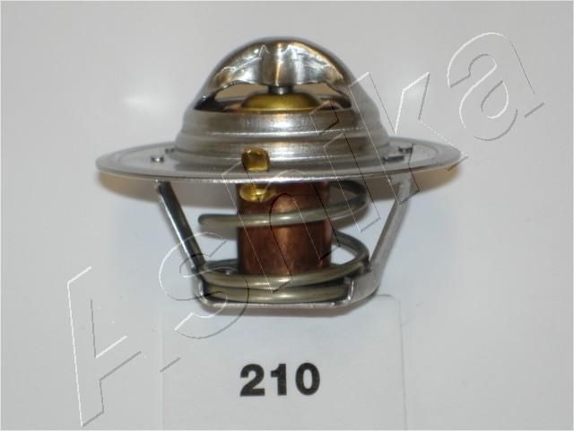 ASHIKA Thermostat Article number: 38-02-210 cheaply