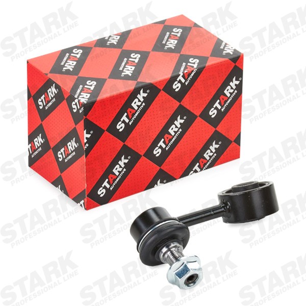 STARK Stabilisaator, Stabilisaator Artikli number: SKST-0230423 soodsalt