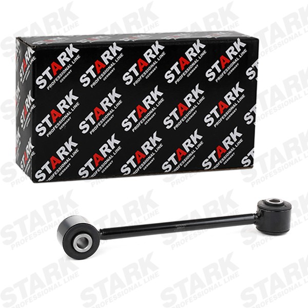 STARK Stabilisaator, Stabilisaator Artikli number: SKST-0230430 soodsalt