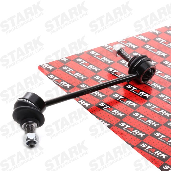 STARK Anti-roll bar link Article number: SKST-0230431 cheaply