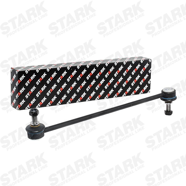 STARK Stabilisaator, Stabilisaator Artikli number: SKST-0230436 soodsalt