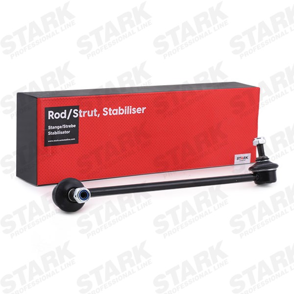 STARK Anti-roll bar link Article number: SKST-0230437 cheaply