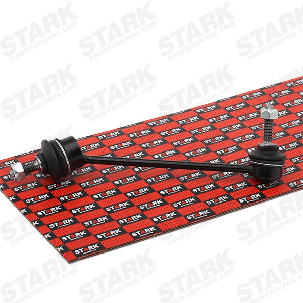 STARK Anti-roll bar link Article number: SKST-0230443 cheaply