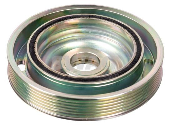 SWAG Pressure converter, turbocharger Article number: 60 94 5205 cheaply