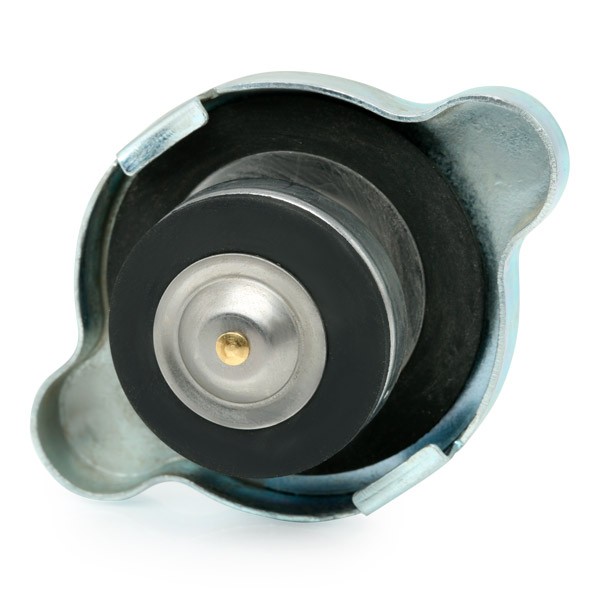 ASHIKA Radiator cap Article number: 33-0C-C19 cheaply