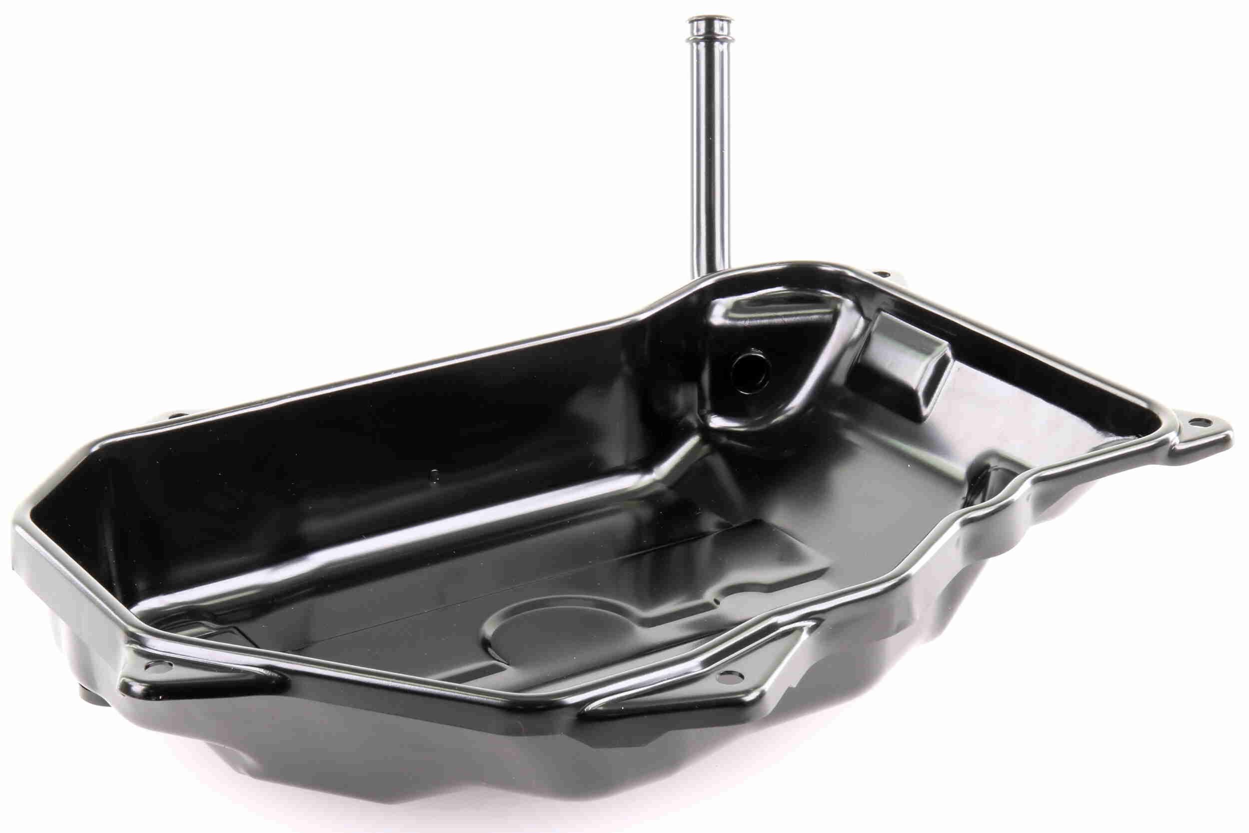 VAICO Bundkar, automatisk gear Varenummer: V10-3494 billige