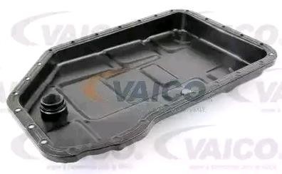 VAICO V10-3496 Õlivann, automaatkäigukast A4 1.8 T 180 HP Bensiin 2001
