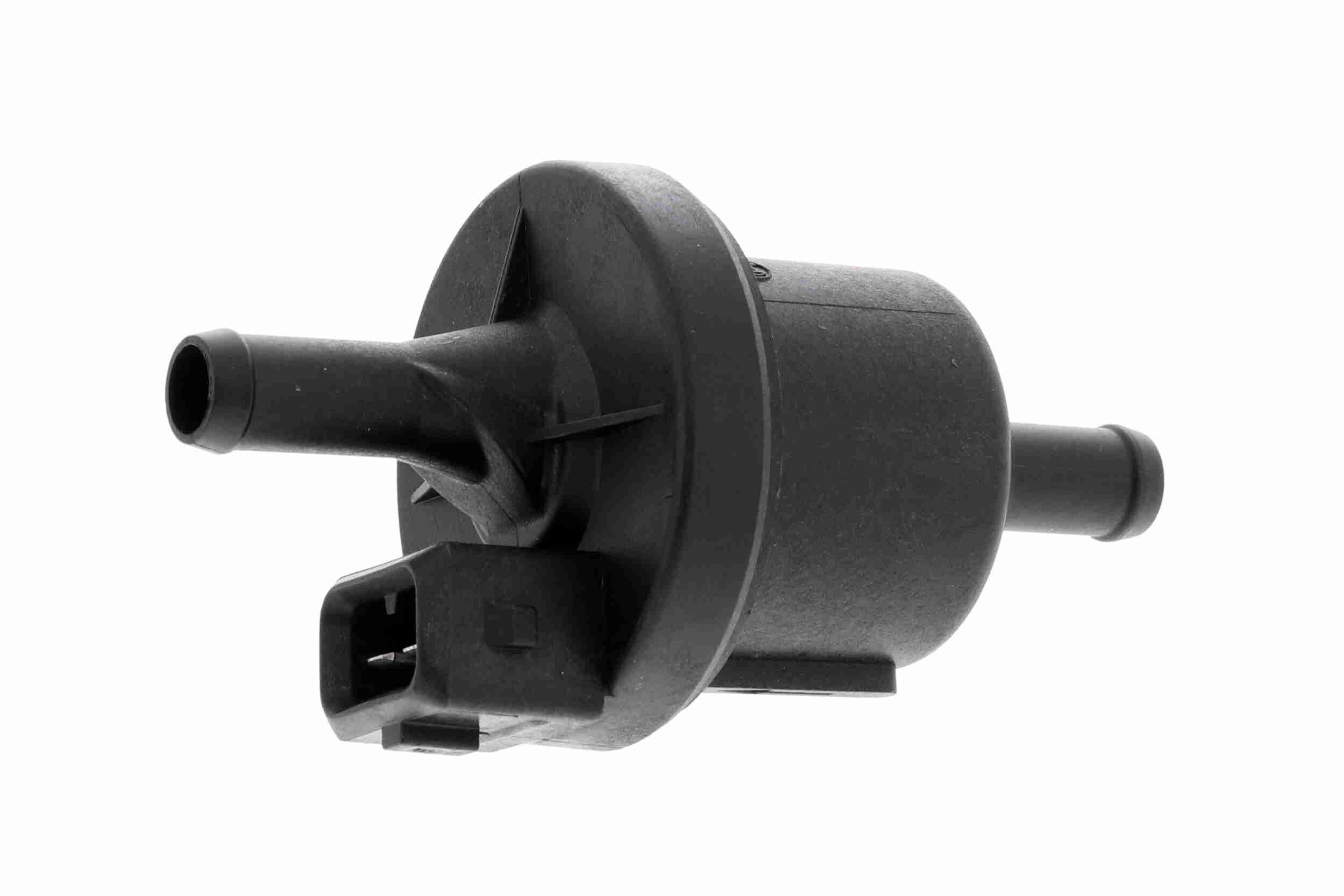 VEMO V10-77-0033 Ventil, aktivkulfilter PASSAT 2.8 V6 190 HK Benzin 2001
