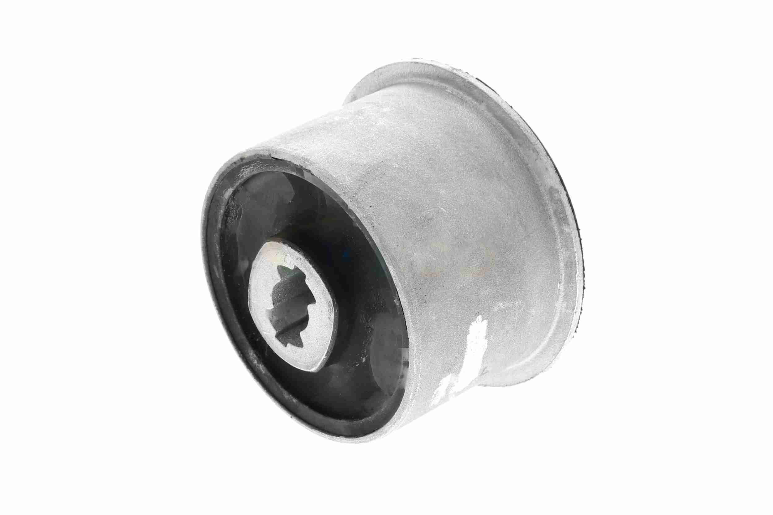 VAICO Drivstang, viskersystem Varenummer: V38-0163 billige