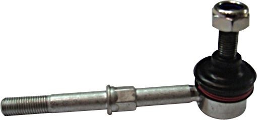 TRW Stabilisaator, Stabilisaator Artikli number: JTS7615 soodsalt
