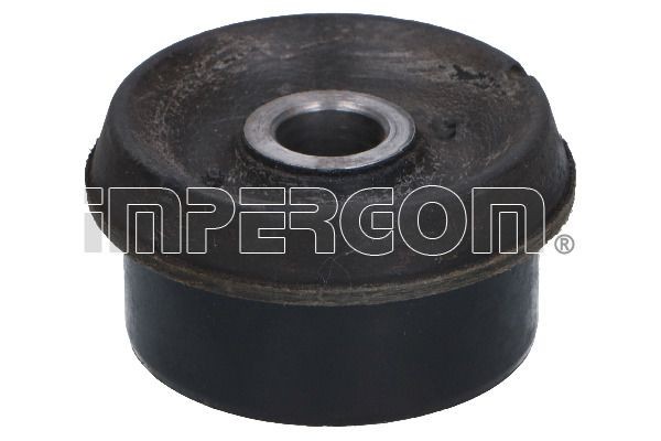 ORIGINAL IMPERIUM Repair Set, axle beam Article number: 36301 cheaply