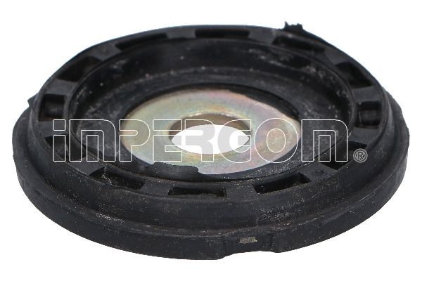 ORIGINAL IMPERIUM Top strut mount Article number: 36591 cheaply