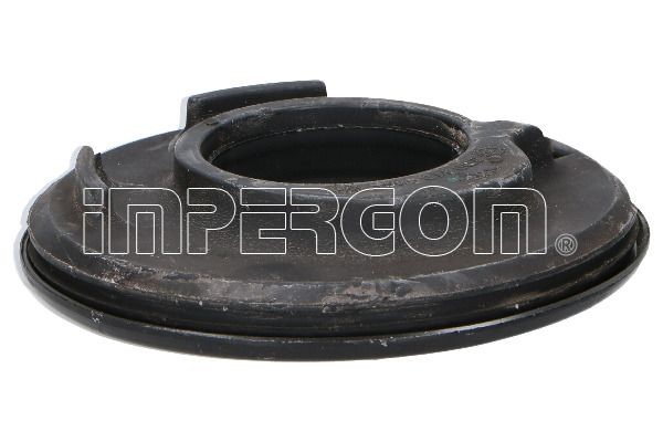 ORIGINAL IMPERIUM Fjederskål Varenummer: 37243 billige