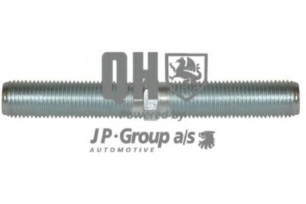 JP GROUP Bolt, wheel alignment Article number: 1144450209 cheaply