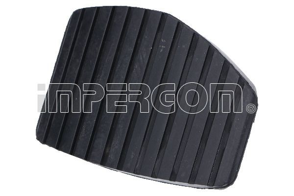 ORIGINAL IMPERIUM Brake Pedal Pad Article number: 25509 cheaply