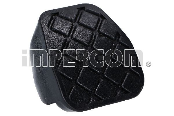 ORIGINAL IMPERIUM Brake Pedal Pad Article number: 37258 cheaply