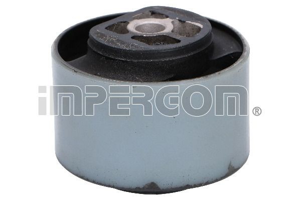 ORIGINAL IMPERIUM Bush, steering shaft Article number: 32224 cheaply