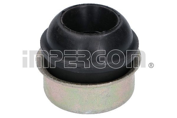 ORIGINAL IMPERIUM Rubber Buffer, suspension Article number: 36738 cheaply