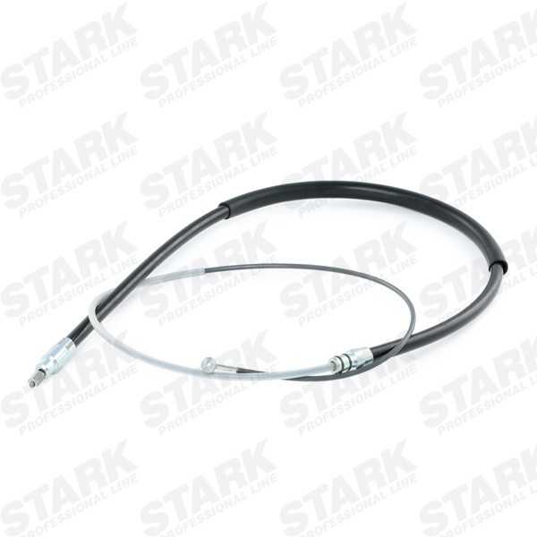 STARK Cięgno, hamulec postojowy Numer artykułu: SKCPB-1050199 niedrogo