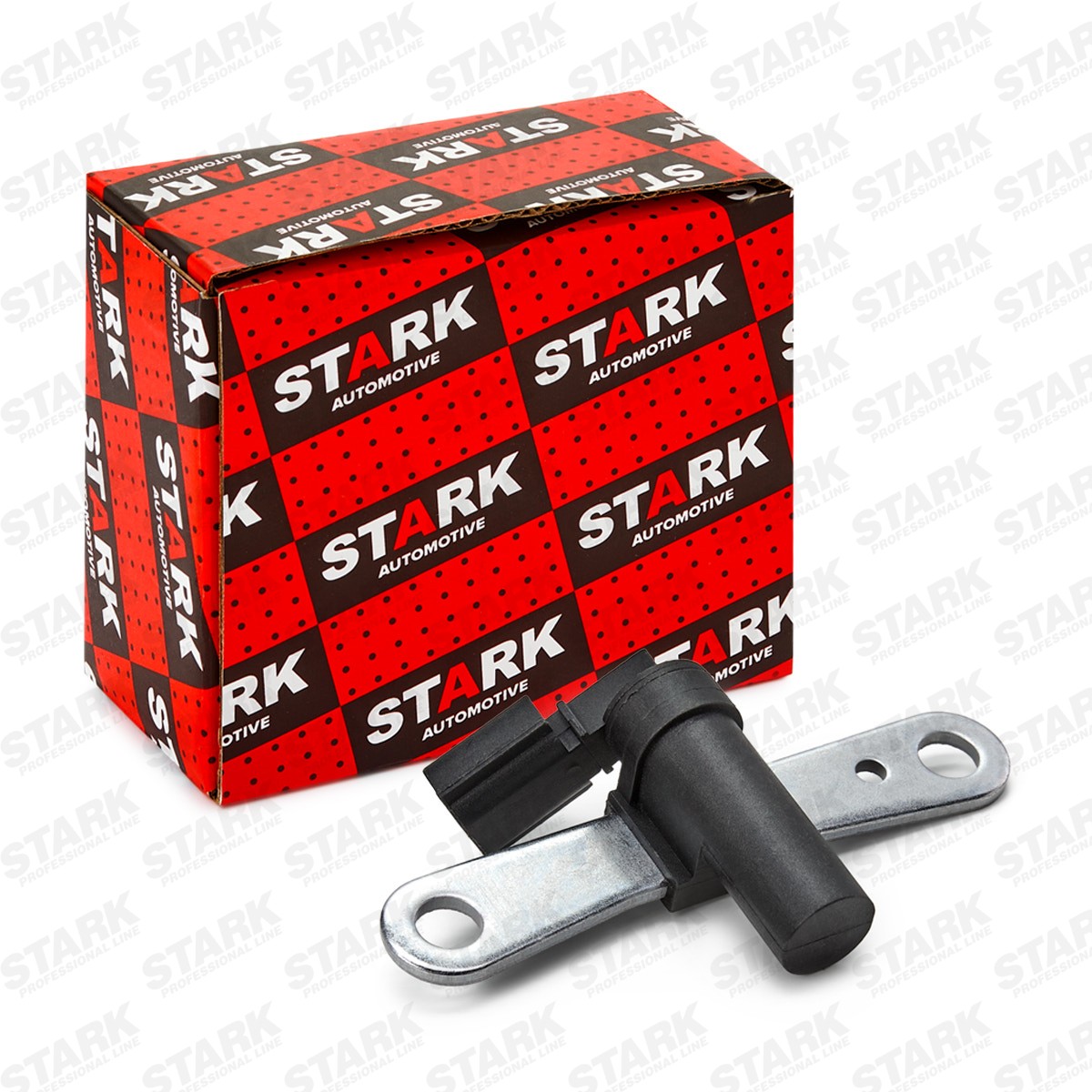 STARK Crankshaft sensor Article number: SKCPS-0360051 cheaply