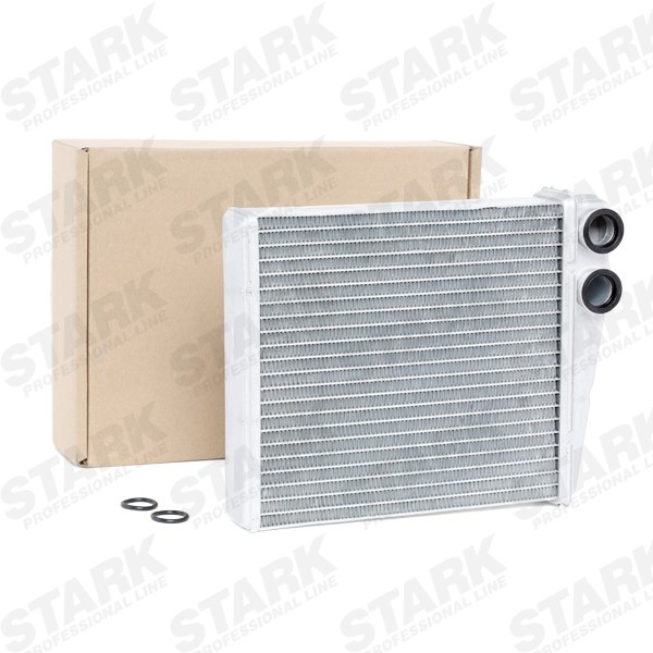 STARK Heater matrix Article number: SKHE-0880053 cheaply