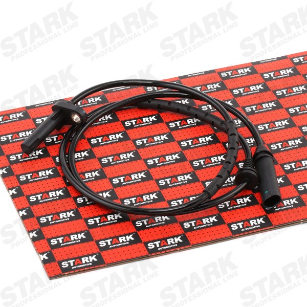 STARK ABS sensor Article number: SKWSS-0350125 cheaply