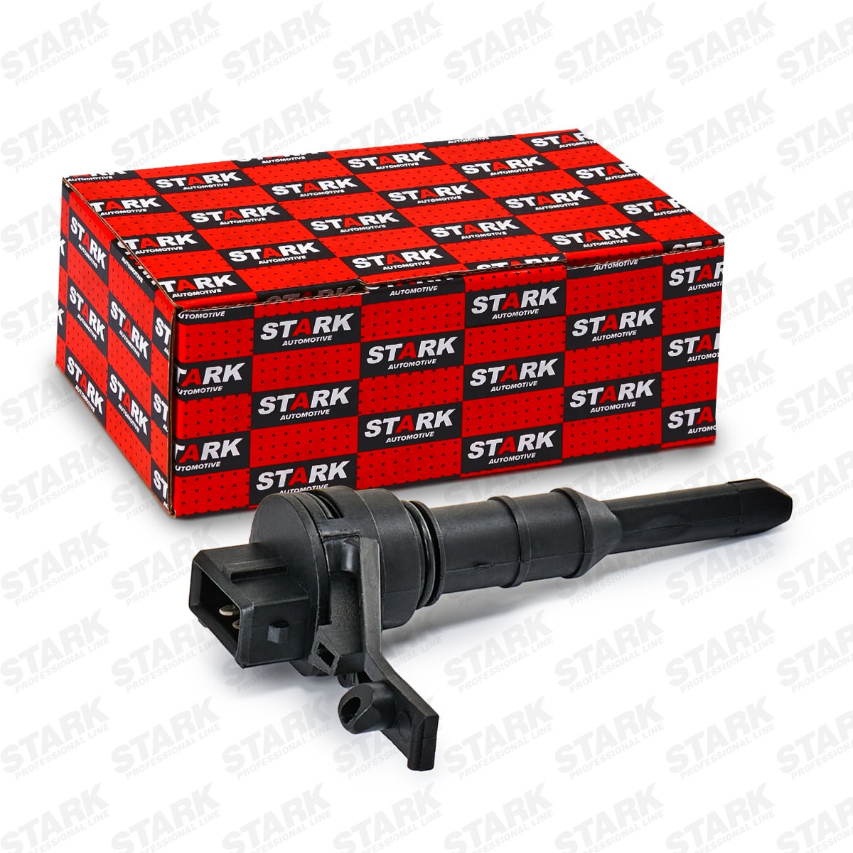 STARK Crankshaft sensor Article number: SKCPS-0360053 cheaply