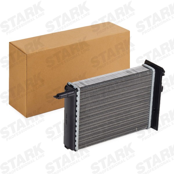 STARK Heater matrix Article number: SKHE-0880078 cheaply