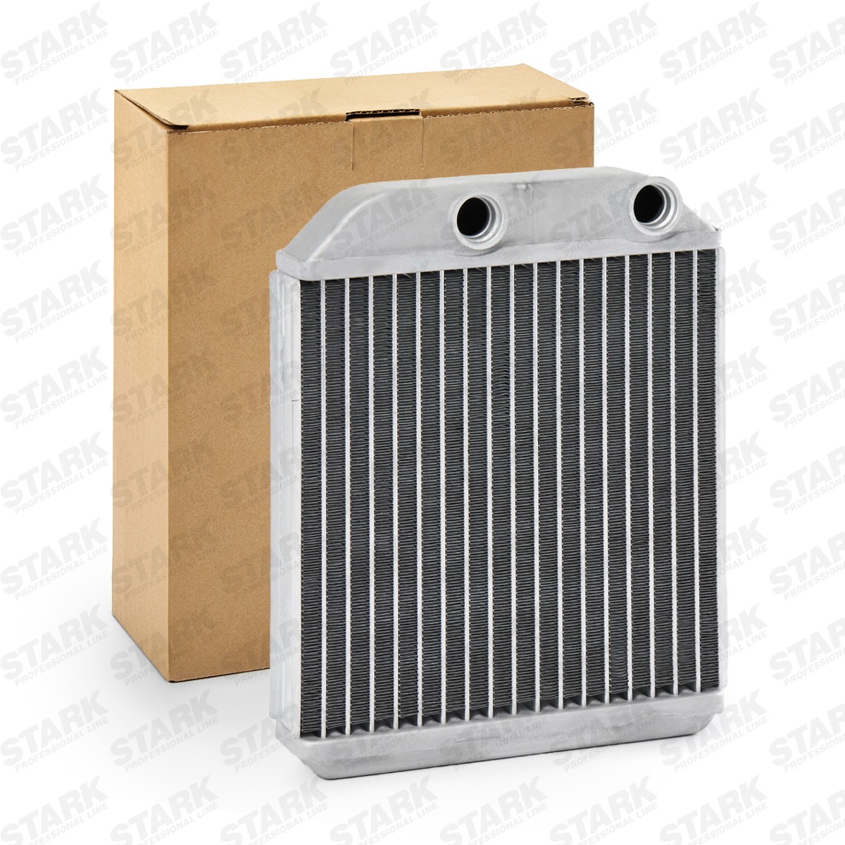 STARK Heater matrix Article number: SKHE-0880096 cheaply