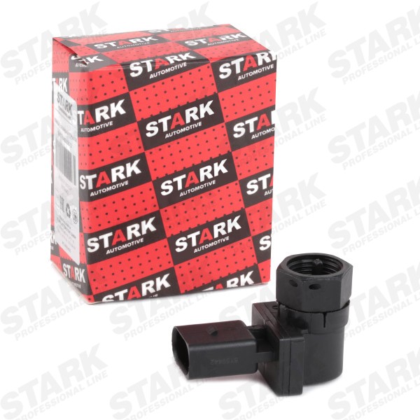 STARK Crankshaft sensor Article number: SKCPS-0360072 cheaply