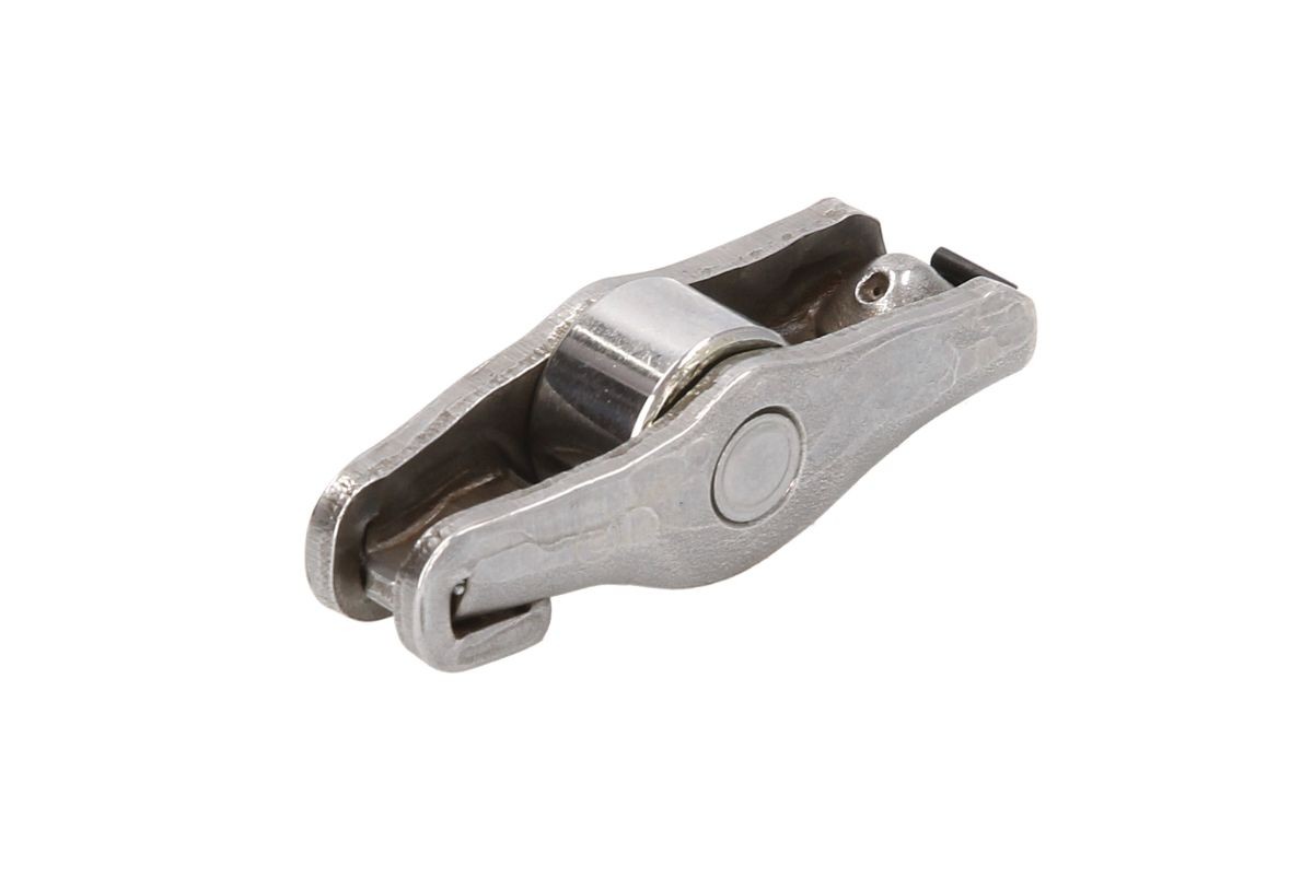 AE Rocker arm Article number: FOL209 cheaply