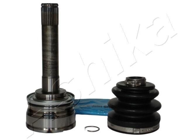 ASHIKA Joint kit, drive shaft Article number: 62-05-513 cheaply