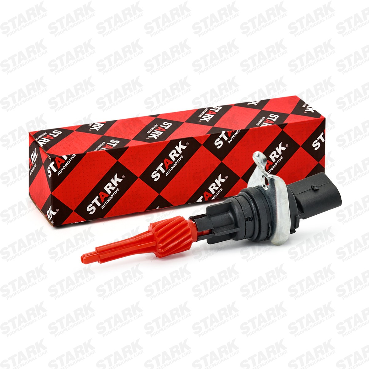 STARK Crankshaft sensor Article number: SKCPS-0360077 cheaply