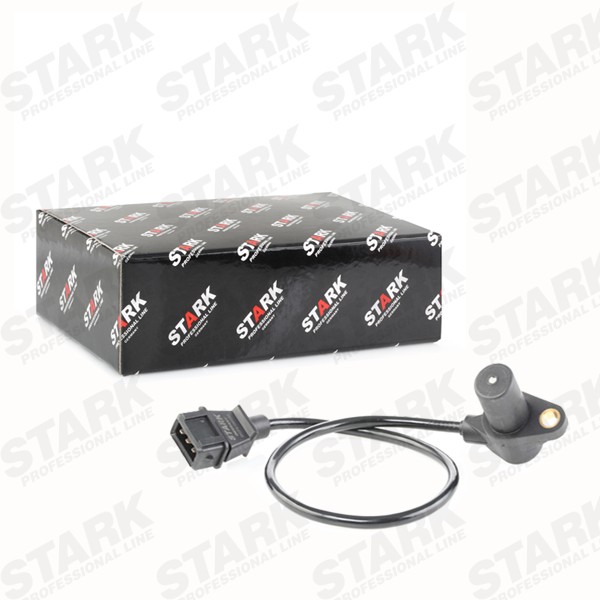 STARK Crankshaft sensor Article number: SKCPS-0360083 cheaply