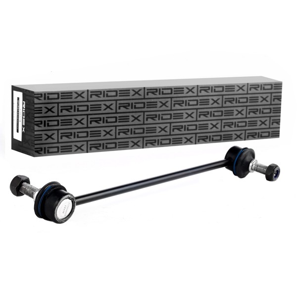 RIDEX Anti-roll bar link Article number: 3229S0106 cheaply