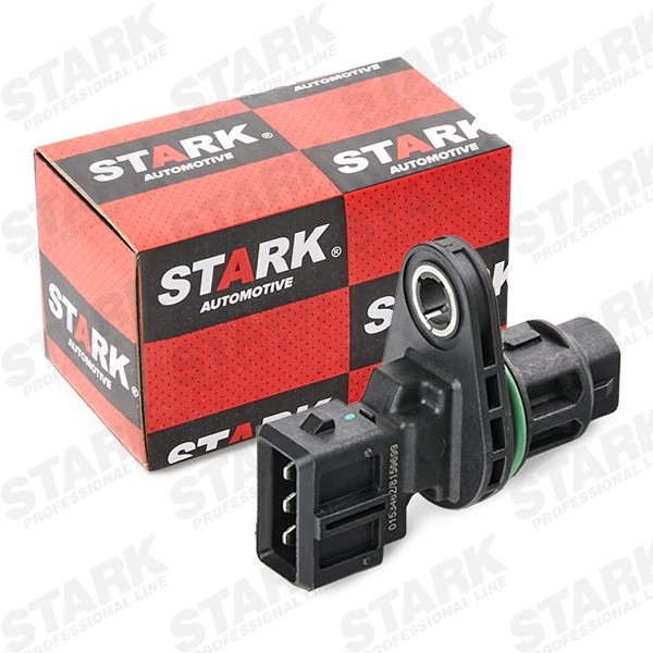 STARK Crankshaft sensor Article number: SKCPS-0360086 cheaply