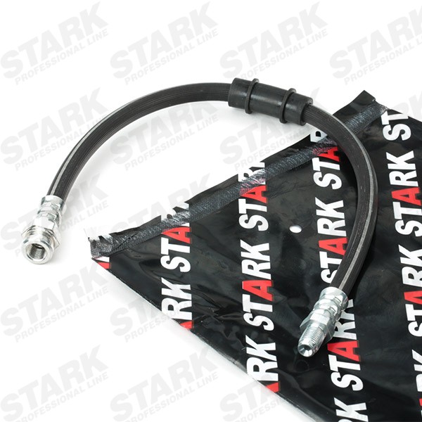 STARK Pidurivoolik Artikli number: SKBH-0820359 soodsalt
