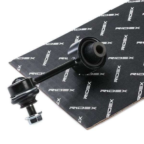 RIDEX Stabilisaator, Stabilisaator Artikli number: 3229S0210 soodsalt