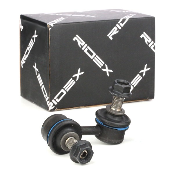 RIDEX Stabilisaator, Stabilisaator Artikli number: 3229S0387 soodsalt