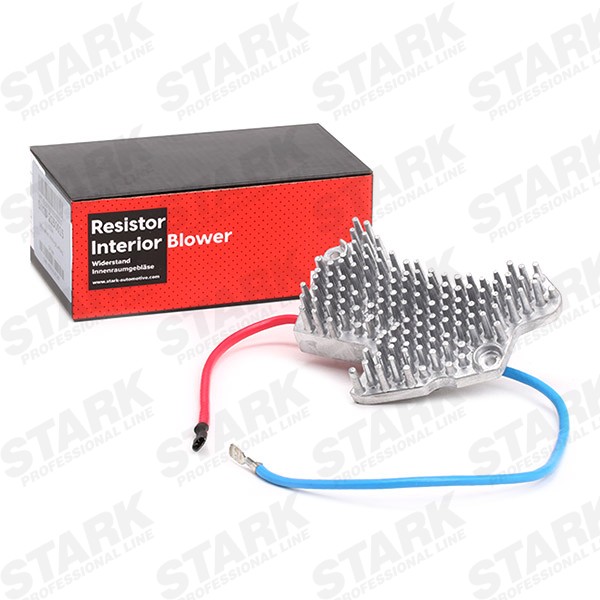 STARK Blower control unit Article number: SKCU-2150015 cheaply