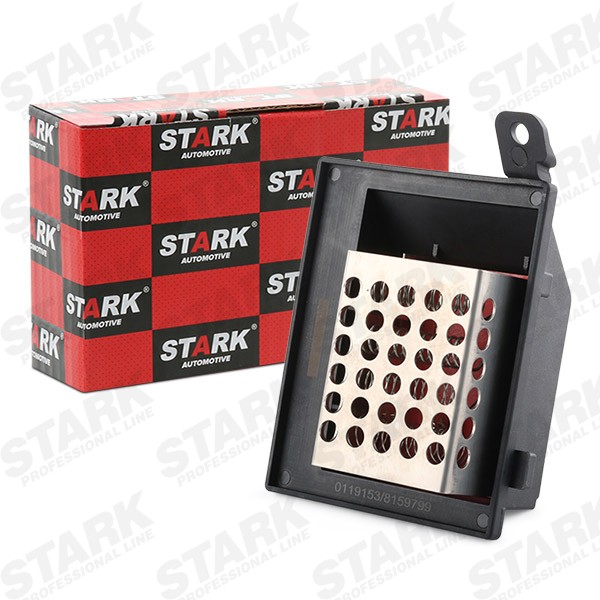 STARK Blower control unit Article number: SKCU-2150020 cheaply