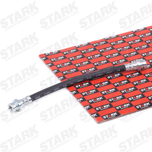 STARK Brake hose Article number: SKBH-0820386 cheaply