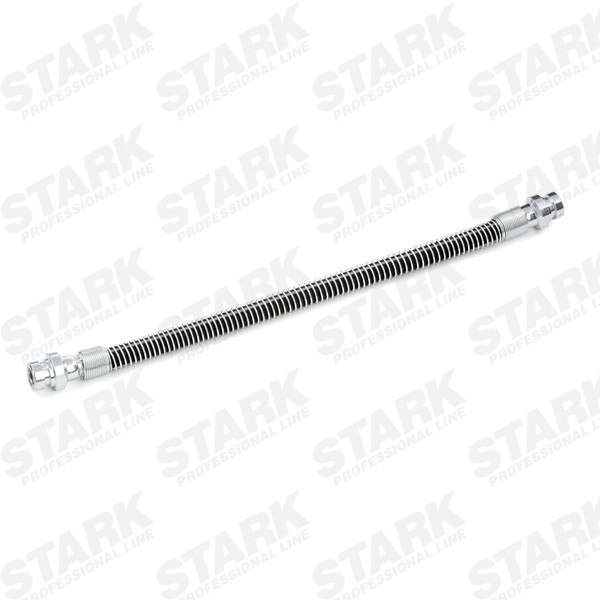 STARK Bremseslange Varenummer: SKBH-0820393 billige