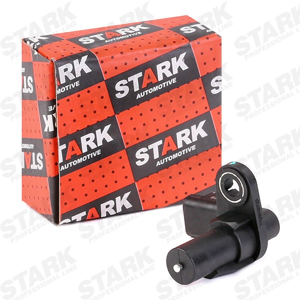 STARK Crankshaft sensor Article number: SKCPS-0360119 cheaply