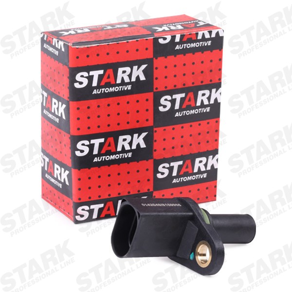STARK Crankshaft sensor Article number: SKCPS-0360123 cheaply